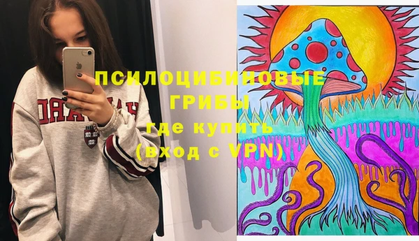 каннабис Аркадак