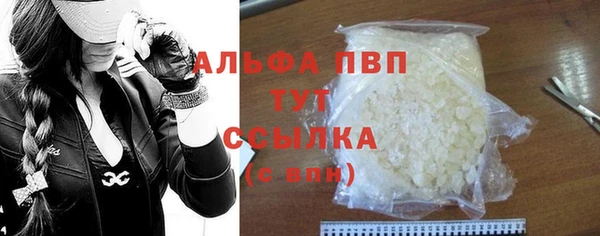 сатива Балахна